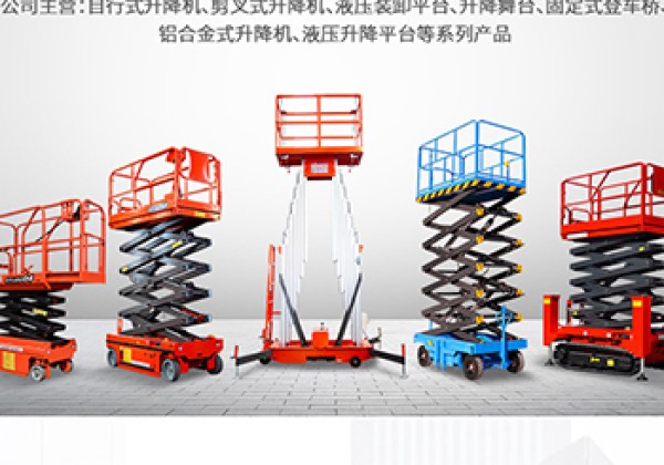 珲春​出口成为核心增长引擎