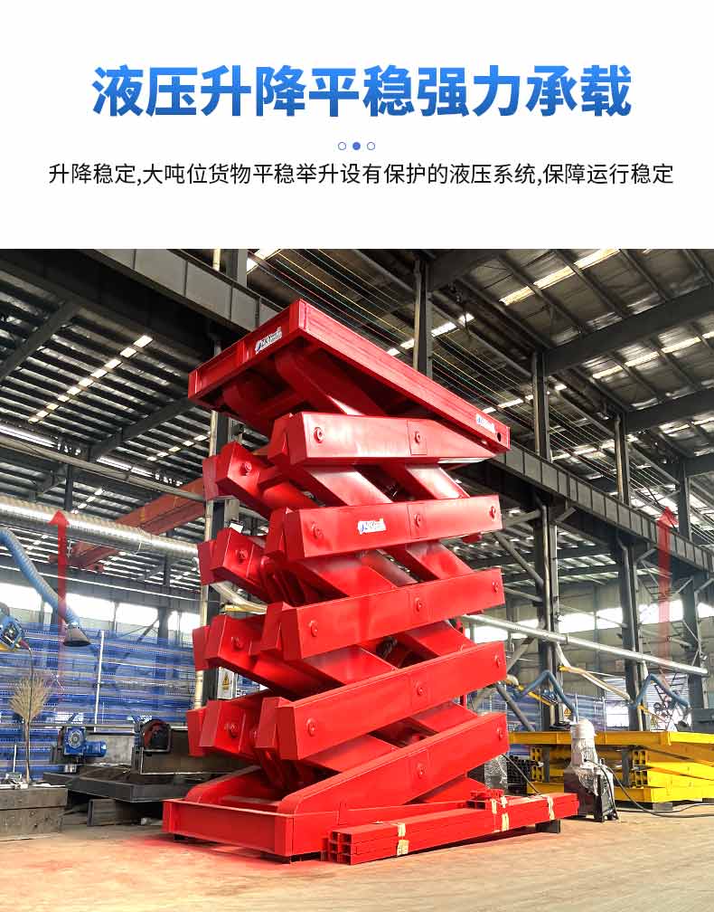 22134004TEmNDQ.jpg